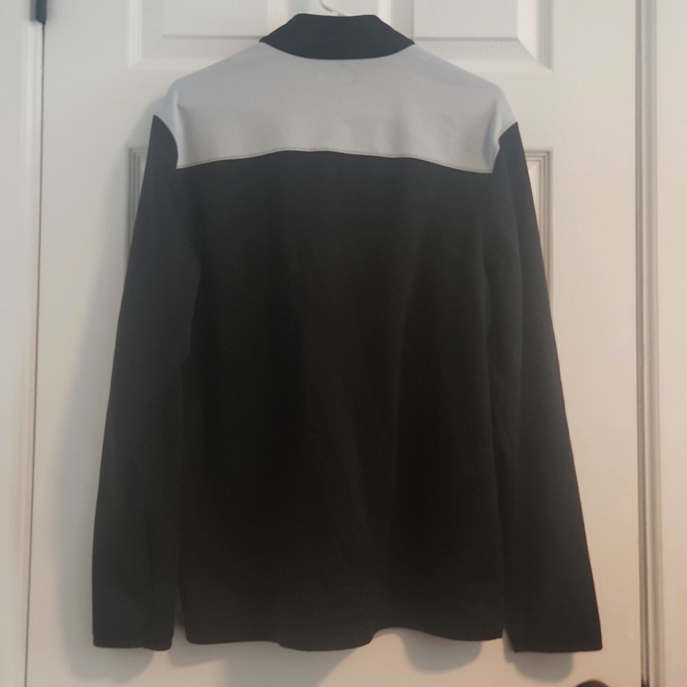 Raiders jacket - Picture 4 of 4